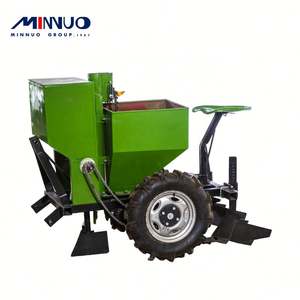 Macetero de tallo de yuca hecho en China con OEM personalizado - Product Image 6