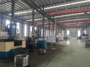 Для экскаватора Komatsu, Φ, ранцевое кольцо, подшипник 21P-25-K1100 - Product Image 4