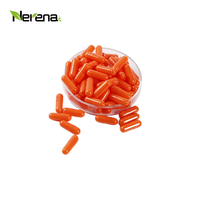 Les compléments alimentaires aident à stimuler le système immunitaire GMP Suppléments Vitamine C Capsules, Acide Ascorbique Anti-âge Vitamines en gros