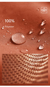 Chaqueta cortavientos personalizada de fitness, directo de fábrica, con cremallera, cómoda para hombre, con precio de fábrica, chaqueta para senderismo al aire libre. - Product Image 2