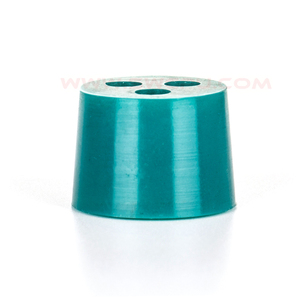 יצרנית oem odm תעשייתי סיליקון דפוס אביזרים גומי אישית סיליקון חלקי סיליקון - Product Image 3