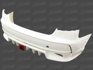 2012-2015 T-ROWEN STYLE FIBRE DE VERRE FRP KIT DE CARROSSERIE PARE-CHOCS AVANT POUR <span class=keywords><strong>AUDI</strong></span> <span class=keywords><strong>A5</strong></span> 4D <span class=keywords><strong>SPORTBACK</strong></span> - Product Image 6