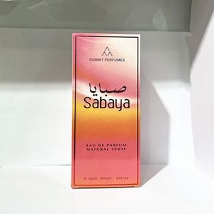 In magazzino profumo di fragranza femminile quotidiano con odore di legnosità e latte per il suo stile di nebbia - Product Image 4