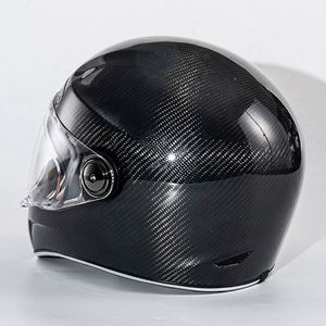<span class=keywords><strong>Casco</strong></span> completo per <span class=keywords><strong>uomo</strong></span> e donna estate <span class=keywords><strong>moto</strong></span> quattro stagioni <span class=keywords><strong>casco</strong></span> <span class=keywords><strong>moto</strong></span> da corsa - Product Image 3