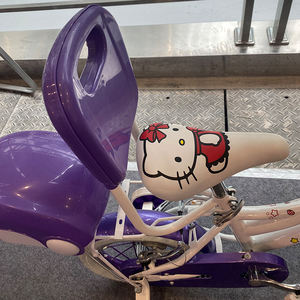 12-20 นิ้วชายหญิงเด็กคาร์บอน<span class=keywords><strong>ขอบ</strong></span>เหล็กจักรยานเด็กเด็กจักรยานเด็กจักรยานเด็กกีฬาจักรยานพร้อม<span class=keywords><strong>ล้อ</strong></span>การฝึกอบรม - Product Image 5