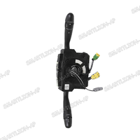 Commutateur combiné de colonne de direction 6239.Q3 6239.WQ 6239Q3 6239WQ pour PEUGEOT 206 Partner Box CITROEN Berlingo