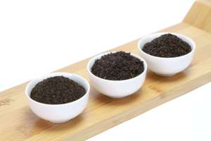 HN22 Té Negro de Alta Calidad, Suministro de Fábrica, Té Suelto Famoso, Empaquetado a Granel de 40 kg, Fabricante de Té, Proveedor de Té en Oferta - Product Image 2