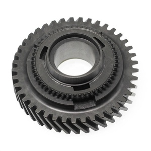 <span class=keywords><strong>Caja</strong></span> <span class=keywords><strong>de</strong></span> <span class=keywords><strong>cambios</strong></span> <span class=keywords><strong>de</strong></span> transmisión <span class=keywords><strong>de</strong></span> 9653583980 PARA LA <span class=keywords><strong>FIAT</strong></span> <span class=keywords><strong>DUCATO</strong></span> - Product Image 5