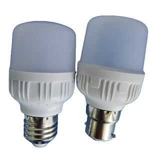 Ampoule LED MINI T 5W B22 6500K, ampoule LED à faible puissance - Product Image 1