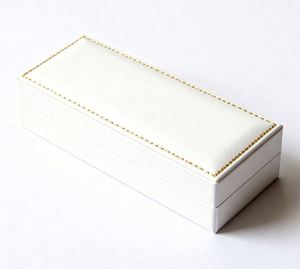 Factory Price Custom Design Bracelet <b>Paper</b> Gift Jewelry Packaging Box Jewelry Ring Packaging Jewelry Box With Your Own Logo - Product Image 1
