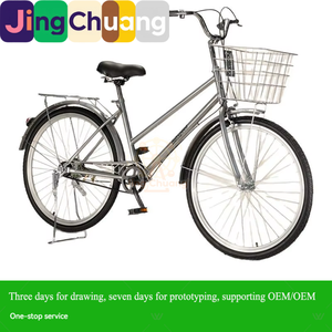 Nouvelle ceinture de transmission japonaise sans chaîne, légère et ergonomique, pour hommes, femmes, adultes au travail et adolescents - Product Image 1