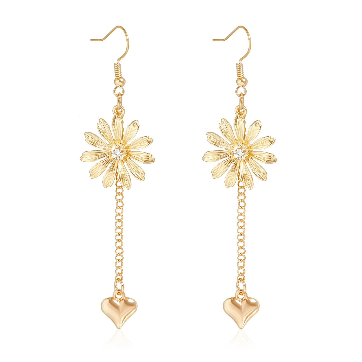 ต่างหู ZW2208