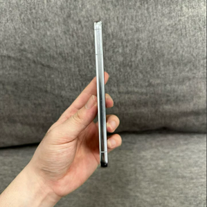 Venta al por Mayor de Teléfonos Inteligentes <span class=keywords><strong>Galaxy</strong></span> <span class=keywords><strong>S22</strong></span>+ 512GB Phantom White 5G con Pantalla Dynamic AMOLED 2X, Snapdragon, Proveedor de Fábrica, Stock al por Mayor - Product Image 5