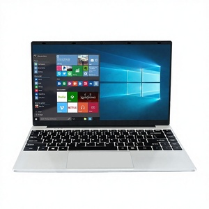 EliteBook X 360 1030 G7 Nouveau 13 pouces Écran OLED 144Hz Processeur Intel Celeron 16 Go de RAM 512 Go SSD Carte graphique AMD Écran tactile Prise AU - Product Image 2