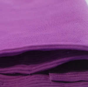 Полиэфирная ткань из спандекса, 50 + - Product Image 5