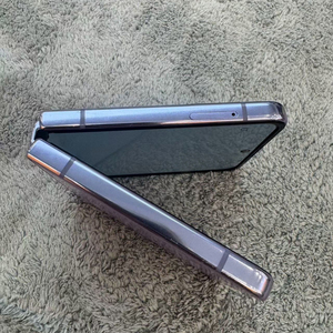 Teléfono Móvil Plegable Desbloqueado 2026 <span class=keywords><strong>Flip</strong></span> <span class=keywords><strong>4</strong></span> 5G 8G+256GB con Almacenamiento de 128/256GB, Venta al Por Mayor - Product Image 3