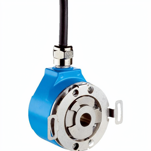 Encoders Available <b>Measuring</b> <b>Wheel</b> 1084740 - Product Image 1