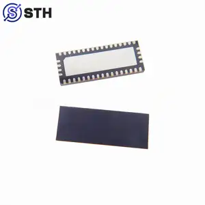 STH Integrated Circuit MOSFET N-CH 60V 100A TDSON-8 FL BSC014N06NSTATMA1 BSC014N06NSTATMA BSC014N06NSTAT