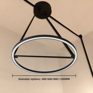 Nhà Máy Giá 25/35/45 Wát 24V <span class=keywords><strong>LED</strong></span> Đèn theo dõi đường sắt chiếu sáng Hệ thống theo dõi <span class=keywords><strong>LED</strong></span> các nhà sản xuất Trần Set Đen/Nâu/Trắng - Product Image 4