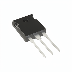 BOM IC In Stock Buy Electronics Components Online PG-TO247-3 IPW60R090CFD7XKSA1 Transistors - Product Image 1