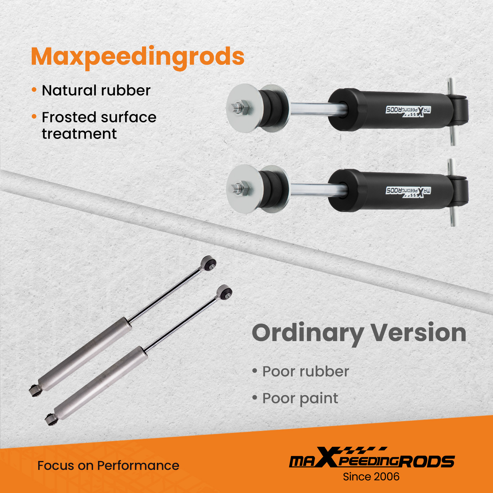 2016 dodge ram 1500 lift kit