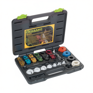 Kit de Separación de Riel de Combustible Fasano Tools 185/S27 para Reparación Automotriz - Product Image 2