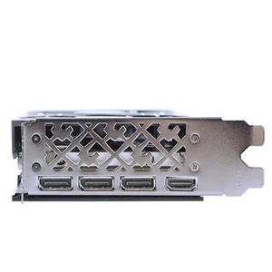 Nueva tarjeta gráfica para juegos GAINWARD RTX 4060 TI 8G DUAL para Gaming Desktop 4060ti GPU - Product Image 6