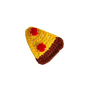 Shuli Jewelry, pinces à cheveux créatives faites à la main en fil crocheté, accessoires de mode mignons pour enfants, frange, modèle <span class=keywords><strong>BB</strong></span> K07 - Product Image 5
