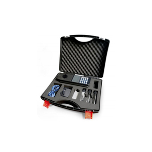 China PO3-260 Portable Handheld Ozone <b>Machine</b> O3 Gas Monitor PO3-260 Portable Gas Analyzer Ozone <b>Machine</b> Ozone Oz - Product Image 2