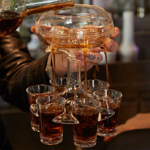 Rink 6 Hot nd Hot et iiququiounounararir - Product Image 3