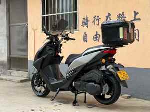 Motocicleta de <span class=keywords><strong>Segunda</strong></span> <span class=keywords><strong>Mano</strong></span> de 150cc, Motocicleta Deportiva, Motocicleta de Viaje - Product Image 4