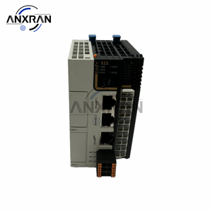 Controlador lógico programable Easy5220808TN, serie Easy, tipo Host, fácil de usar, 1 unidad - Product Image 2