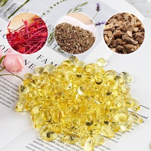 Capsule per il Restringimento Vaginale, Pillole per la Masturbazione, Olio Essenziale di Rosa, Pillole Virgin <span class=keywords><strong>Pills</strong></span>, Bacchetta per il Restringimento, Cura Femminile - Product Image 3