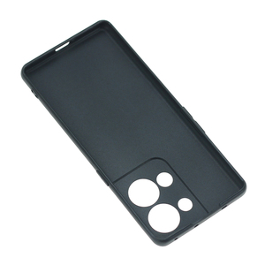 เคสฝาหลัง TPU แบบนิ่มสำหรับ <span class=keywords><strong>OPPO</strong></span> <span class=keywords><strong>Reno9</strong></span> <span class=keywords><strong>Pro</strong></span> <span class=keywords><strong>PLUS</strong></span> 5G เคสโทรศัพท์มือถือ - Product Image 4