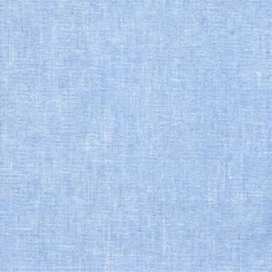 100% lin blanc lin voilages Palma Voile tissu nouveau matériau solide pour le salon chambre maison moderne tissage - Product Image 2