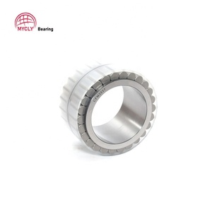 แบริ่งลูกกลิ้งทรงกระบอกสองแถว <span class=keywords><strong>F</strong></span>-<span class=keywords><strong>208099</strong></span>ขนาด40x57.81X34มม. <span class=keywords><strong>F</strong></span>-<span class=keywords><strong>208099</strong></span>ตลับลูกปืนเสริม <span class=keywords><strong>F</strong></span>-<span class=keywords><strong>208099</strong></span>.RNN - Product Image 4