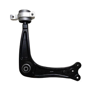 Bras de suspension complet 3520W9 3521T1 pour Peugeot Citroën C5 – Pièces de rechange inférieures - Product Image 3