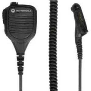 Oem <span class=keywords><strong>Motorola</strong></span> Pmmn4067 Pmmn4067a Microphone Haut-Parleur pour Dgp8550 Xpr7550is Xpr P8668 P8608ex P8668ex Dp4801ex Xpr7550is - Product Image 3