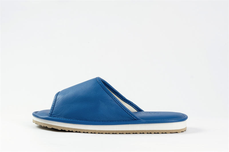 ตามที่แสดง