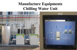 Fosfato monocálcico en piensos - Product Image 4