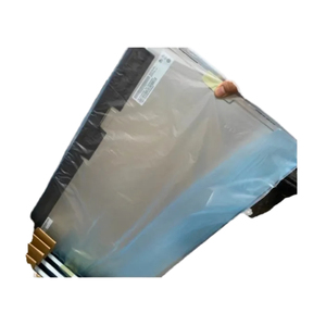 Новый и оригинальный промышленный ЖК-дисплей PLC M240HW01 VB M240HW02 V.1 T240HW01 V.0 - Product Image 5