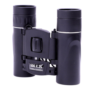 Telescopio Portatile Economico per Esterni, Idea Regalo - Product Image 3