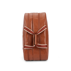 <span class=keywords><strong>Borsa</strong></span> Vintage per <span class=keywords><strong>Racchetta</strong></span> da <span class=keywords><strong>Tennis</strong></span> in Microfibra - Product Image 3