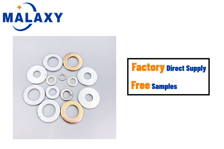 Rondelles Métal M3 Inox Extérieur 12 Mm | Rondelle Plate Large M3x12mm | Acier Inoxydable A2 (V2A/304) Norme NFE 25514 L | Bois/Metal/Ecrous/Vis/etc : LOT DE 50 Pcs - ProRaje - Foto 3