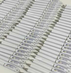 适合小型企业的最佳 UV 打印机 <span class=keywords><strong>2026</strong></span> 线扫描式 UV 打印机 打印机 适用于手机壳的 UV 打印机 - Product Image 2