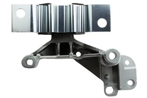 Support moteur droit 112105867R pour Renault <span class=keywords><strong>Dacia</strong></span> - Product Image 3