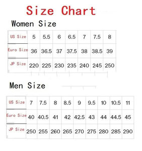 Zapatillas de <span class=keywords><strong>Trail</strong></span> Running Unisex Cloudflyer, Transpirables, Acolchadas, Ligeras, Precio Económico al por Mayor - Product Image 2