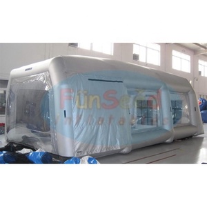 <span class=keywords><strong>Cabine</strong></span> <span class=keywords><strong>de</strong></span> <span class=keywords><strong>peinture</strong></span> pour voiture <span class=keywords><strong>Cabine</strong></span> <span class=keywords><strong>de</strong></span> pulvérisation Tente <span class=keywords><strong>gonflable</strong></span> portable <span class=keywords><strong>avec</strong></span> système <span class=keywords><strong>de</strong></span> filtre <span class=keywords><strong>Cabine</strong></span> <span class=keywords><strong>de</strong></span> <span class=keywords><strong>peinture</strong></span> <span class=keywords><strong>gonflable</strong></span> pour voiture - Product Image 2