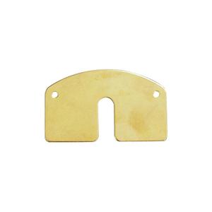 Feuille de court-circuit spéciale Tonghui TH26010 TH26010A TH26009B - Product Image 3