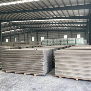Xps/EPS sợi xi măng Hội Đồng Quản trị bánh sandwich Panel 3D Wire <span class=keywords><strong>Mesh</strong></span> Bảng điều chỉnh cho khách sạn sử dụng Sản xuất tại Trung Quốc - Product Image 4